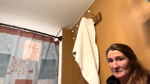 husbandandwife2011 online show from 02-12-25, 07:35