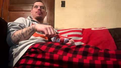 husbandandwife2011 online show from 02-15-25, 04:47