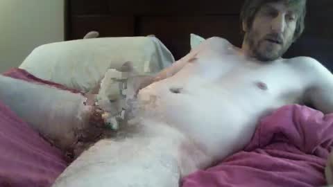 Snapshot of husbandmaterial_xxx chatting on 12-03-25, 09:13 husbandmaterial_xxx online show from 12-03-25, 09:13