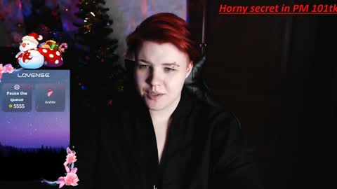 Ryan online show from 12-30-24, 07:32