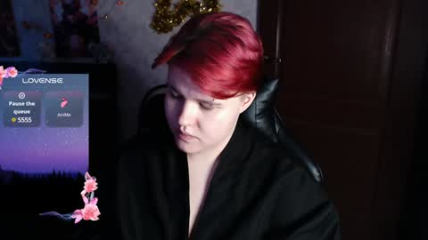 Ryan online show from 01-11-25, 01:11