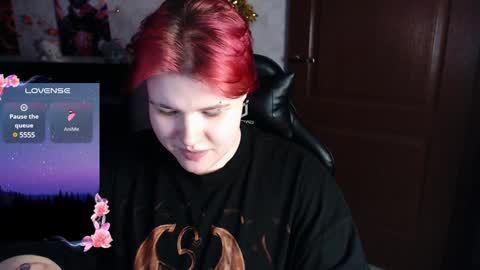 Ryan online show from 01-11-25, 04:14