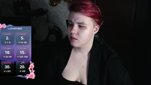 Ryan online show from 01-17-25, 01:15
