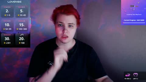 Ryan online show from 02-13-25, 11:47