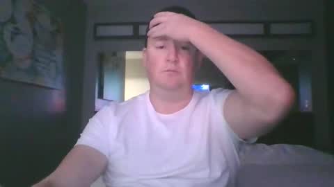 huskerdusker online show from 11-17-25, 07:03