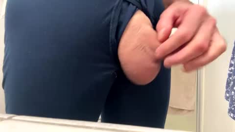 huskey300 online show from 10-07-25, 04:15