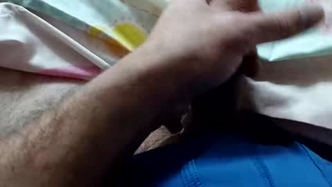 husky1511 online show from 11-05-25, 09:26