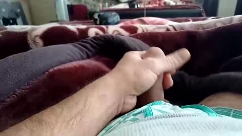 husky1511 online show from 11-23-25, 10:15