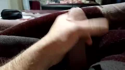 husky1511 online show from 11-26-25, 09:32