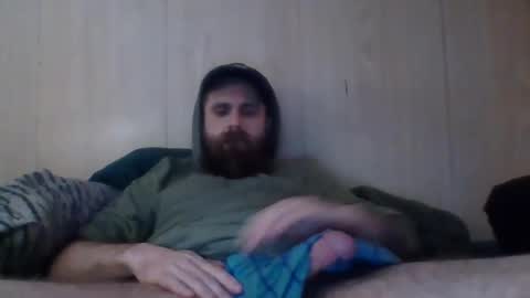 huskygengar22 online show from 03-30-26, 03:51