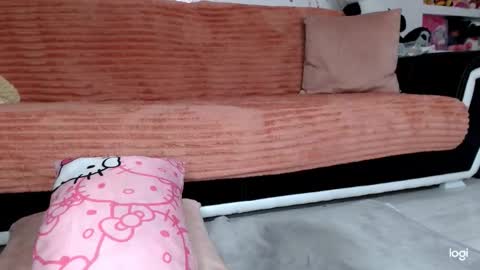 Kayla online show from 11-13-25, 04:00