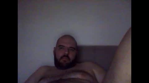 Snapshot of hustlehardd chatting on 12-04-24, 02:15 hustlehardd online show from 12-04-24, 02:15