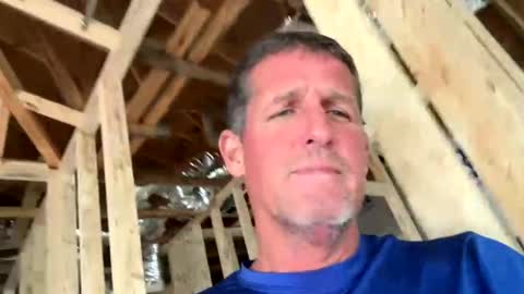 Snapshot of hvacstud4 chatting on 10-11-25, 01:09 hvacstud4 online show from 10-11-25, 01:09