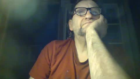Snapshot of hvincebb60 chatting on 12-02-24, 06:30 dancedicknipple online show from 12-02-24, 06:30
