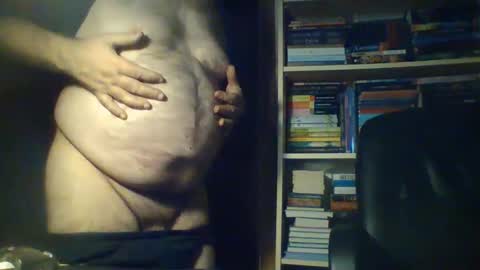Snapshot of hvincebb60 chatting on 12-07-24, 06:10 dancedicknipple online show from 12-07-24, 06:10