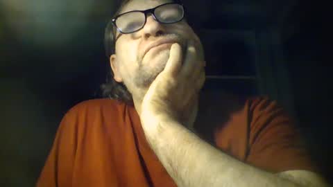 Snapshot of hvincebb60 chatting on 12-10-24, 05:39 dancedicknipple online show from 12-10-24, 05:39