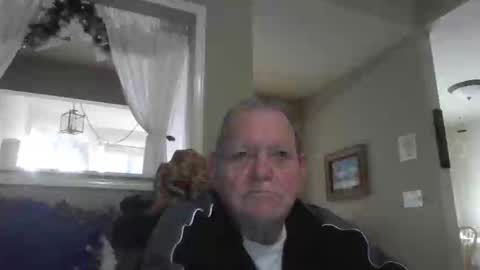 Snapshot of hvl13 chatting on 12-27-24, 11:21 hvl13 online show from 12-27-24, 11:21