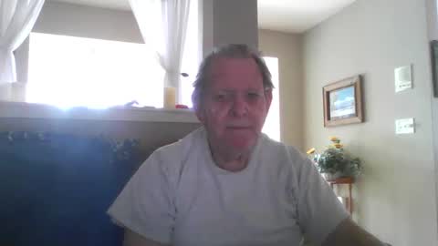 Snapshot of hvl13 chatting on 01-30-25, 07:26 hvl13 online show from 01-30-25, 07:26