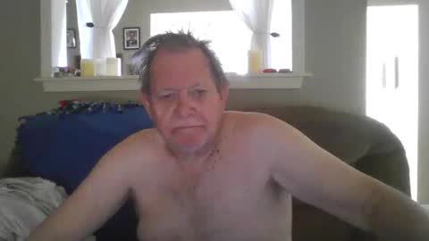 Snapshot of hvl13 chatting on 02-07-25, 07:49 hvl13 online show from 02-07-25, 07:49