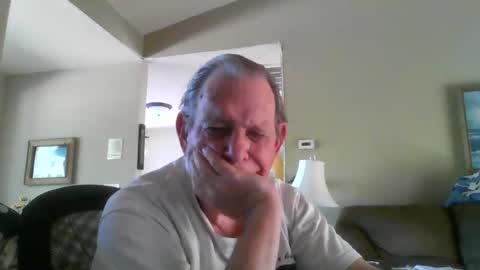 hvl13 online show from 03-19-26, 11:42