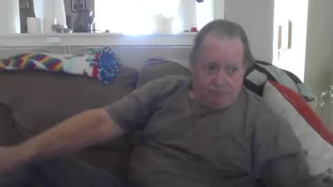 hvl13 online show from 04-03-26, 08:18