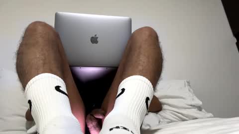 hvm20 online show from 11-06-25, 10:54