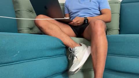 hvm20 online show from 11-14-25, 06:50