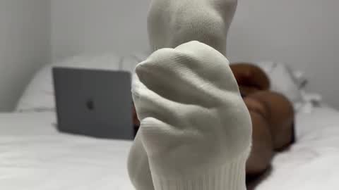 hvm20 online show from 12-15-25, 12:59