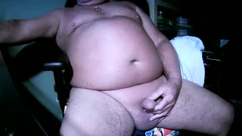 hwait121 online show from 11-02-25, 11:07