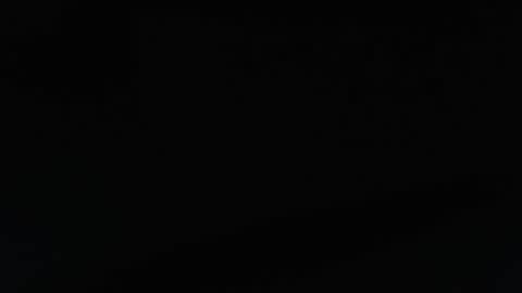 hwanghwangx online show from 11-23-25, 02:39