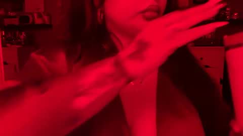 Bex  online show from 02-28-26, 05:41