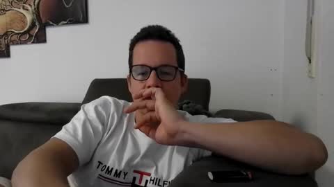 hybbrrrrs online show from 09-28-25, 11:59