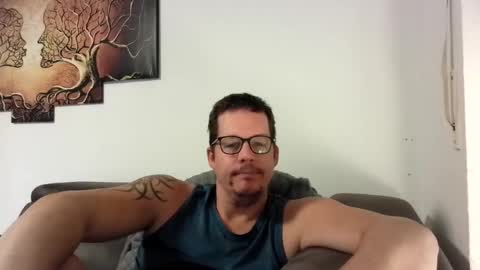 hybbrrrrs online show from 10-13-25, 02:06