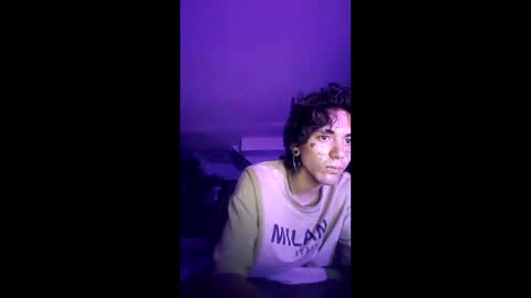 hydanmc online show from 02-25-26, 06:34