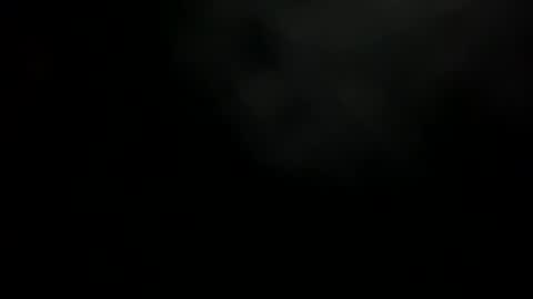 hydiejo777 online show from 10-05-25, 05:28