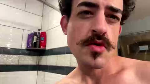 hydrakinglaser online show from 11-02-25, 08:39