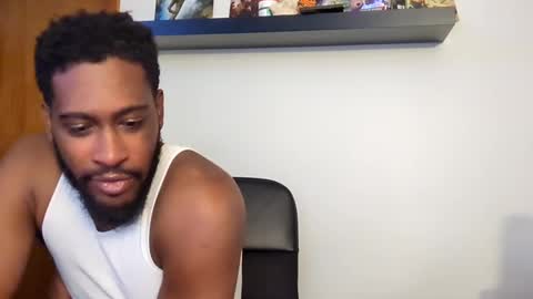 HydroBlack online show from 10-09-25, 01:25