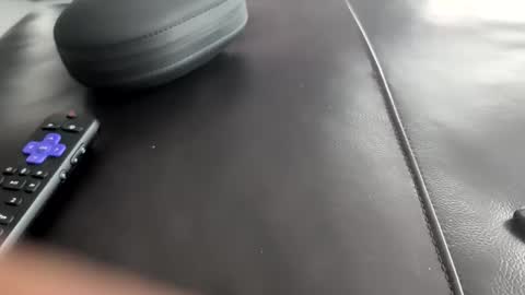 HydroBlack online show from 02-06-26, 05:27