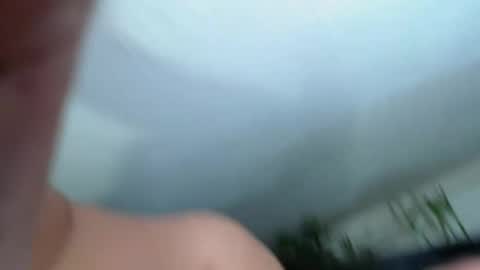 ellen online show from 02-21-26, 03:07