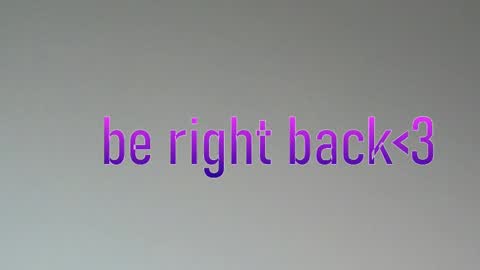 Hyeon Jin online show from 01-19-25, 12:06