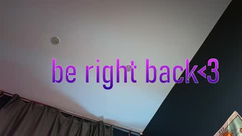 Hyeon Jin online show from 01-20-25, 12:15