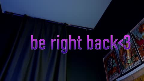 Hyeon Jin online show from 02-09-25, 03:11