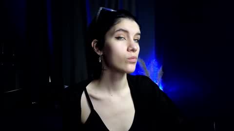 Hyeon Jin online show from 03-04-25, 02:10