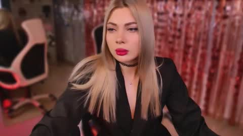 hyileyclark online show from 02-06-26, 09:23