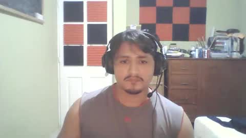 Snapshot of hyosube_rintarou chatting on 10-17-25, 07:11 hyosube online show from 10-17-25, 07:11