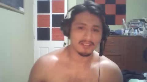 Snapshot of hyosube_rintarou chatting on 11-03-25, 01:51 hyosube online show from 11-03-25, 01:51