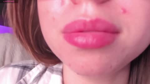 Miley. PVT open i have extra prices on nude show  online show from 12-31-24, 07:40