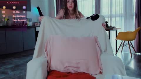 Miley. PVT open i have extra prices on nude show  online show from 02-25-25, 08:47