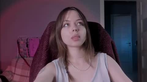 Miley. PVT open i have extra prices on nude show  online show from 11-25-25, 08:09