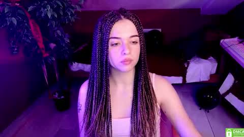 Julia online show from 10-29-25, 10:44